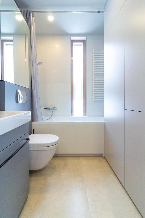 Holiday home Kedro Namelis, Cedar House *