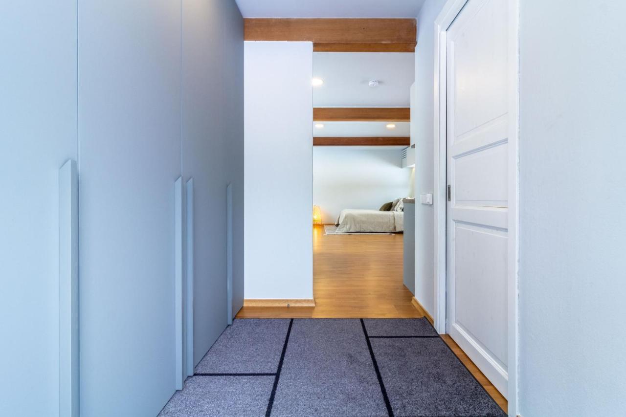Kedro Namelis, Cedar House Holiday home *