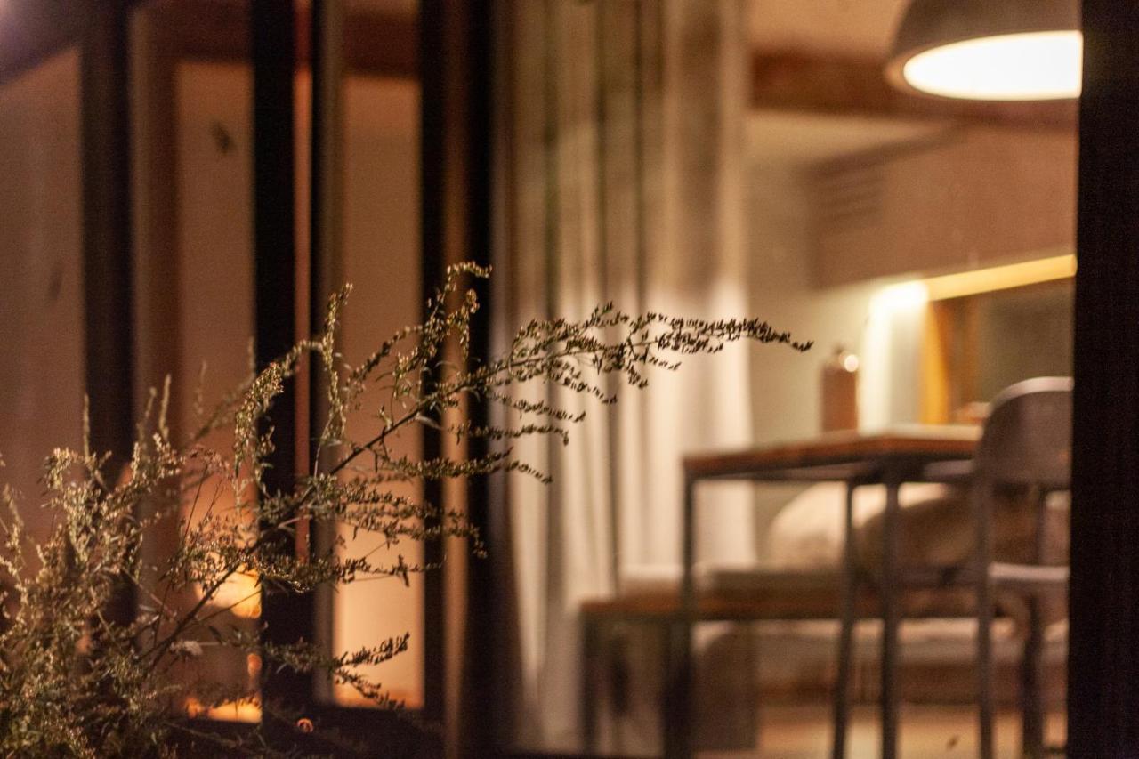 Holiday home Kedro Namelis, Cedar House